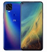 Image result for 3 Camera ZTE Cell Phone