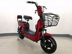 Image result for K Aap Ko Electric Scooter From Chinese