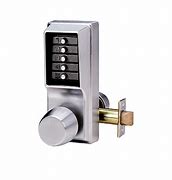 Image result for Simplex Door Lock