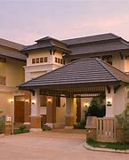 Image result for Chinese Style Home Design