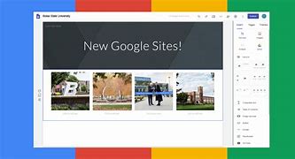 Image result for Google Sites Website Hosting
