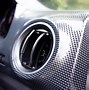 Image result for VW Car Phone Stand for Dash