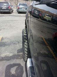 Image result for 4 Inch Lift Kit F150