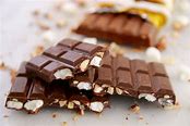 Image result for Chocalate DIY