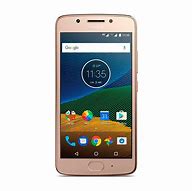 Image result for Motorola G5 Cell Phone