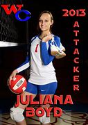 Image result for Volleyball Banner