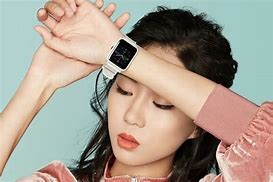 Image result for Xiaomi Redmi Watch