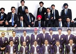 Image result for 83 World Cup