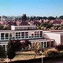 Image result for Ealing Green High School