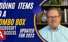 Image result for Combo Box