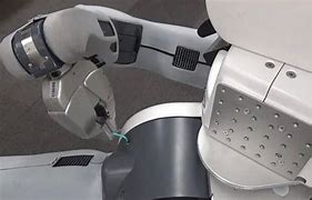 Image result for Robot Self Repair
