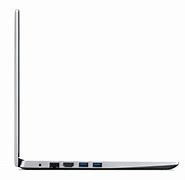 Image result for Acer Aspire One D257 mSATA