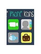 Image result for iPhone Icon Ideas