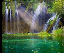 Image result for Free Waterfall Screensavers