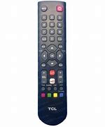 Image result for Tcl TV Remotes Label