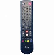 Image result for TCL Qm850g Remote Control