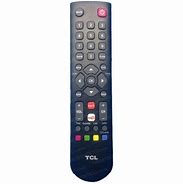 Image result for TCL 5010 Remote