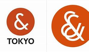 Image result for Mensho Tokyo Logo
