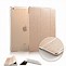 Image result for iPad Air 4 Accessories