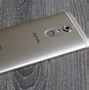 Image result for ZTE Flip Cell Phone