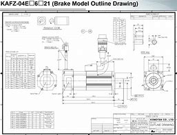 Image result for 24VDC Direct Drive Motor