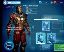 Image result for PlayStation 3 Iron Man