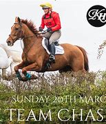 Image result for Kimblewick Team Chase