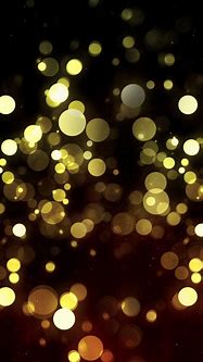 Image result for iPhone 11 Wallpaper Gold