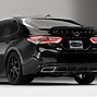Image result for All-Black Toyota Camrey XSE