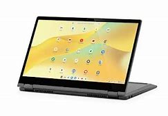 Image result for Lenovo Chromebook Flex 5