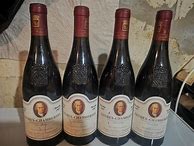 Image result for Jean Philippe Marchand Gevrey Chambertin Vieilles Vignes