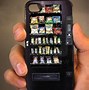 Image result for Food Phone Covers Ideas