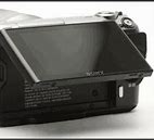 Image result for Sony NEX-5R