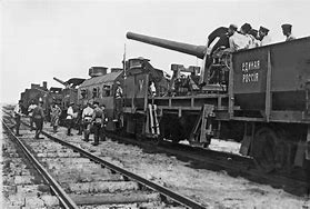 Image result for Armored Train