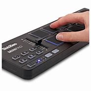Image result for MIDI-Controller Tablet