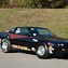 Image result for NHRA Camaro SS