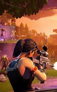 Image result for Fortnite Mobile Apple