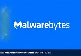 Image result for Malwarebytes App Download