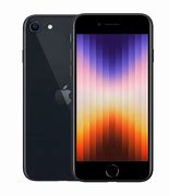 Image result for Apple iPhone SE 128GB 3rd Generation Photos