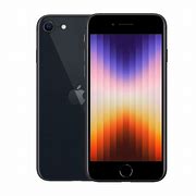 Image result for Apple iPhone SE 128GB