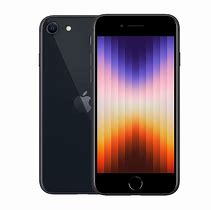 Image result for Size of iPhone SE 128GB