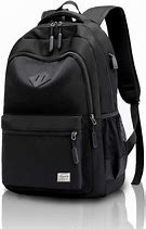 Image result for Images of School Bags for Boys