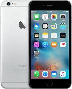 Image result for iPhone 6 Games