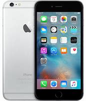 Image result for iPhone 6 Blue