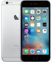 Image result for iPhone 6 Side Buttons