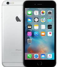 Image result for How to Use iPhone 6 Plus