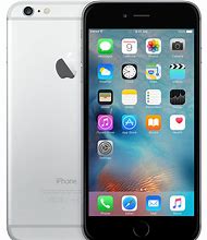 Image result for Screensavers for iPhone 6 Plus