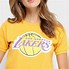 Image result for Camiseta De Los Lakers