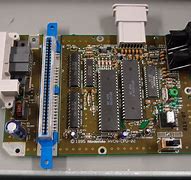 Image result for Famicom Circuit