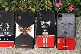 Image result for Hard Shell Cell Phone Cases